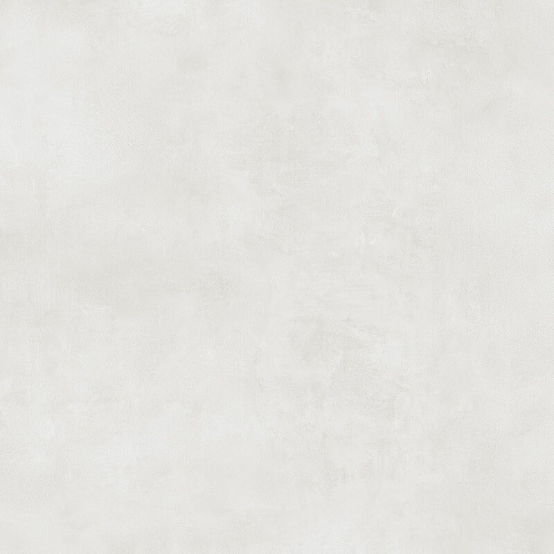 Изображение товара Керамогранит Alma Ceramica Mural GFU6060MUR07R, 60х60 см, светло-серый
