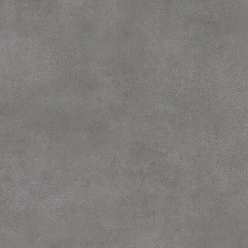 Изображение товара Керамогранит Alma Ceramica Мурал 60x60 см тёмно-серый матовый противоскольжение R10 Изображение товара Керамогранит Alma Ceramica Мурал 60x60 см тёмно-серый матовый противоскольжение R10
