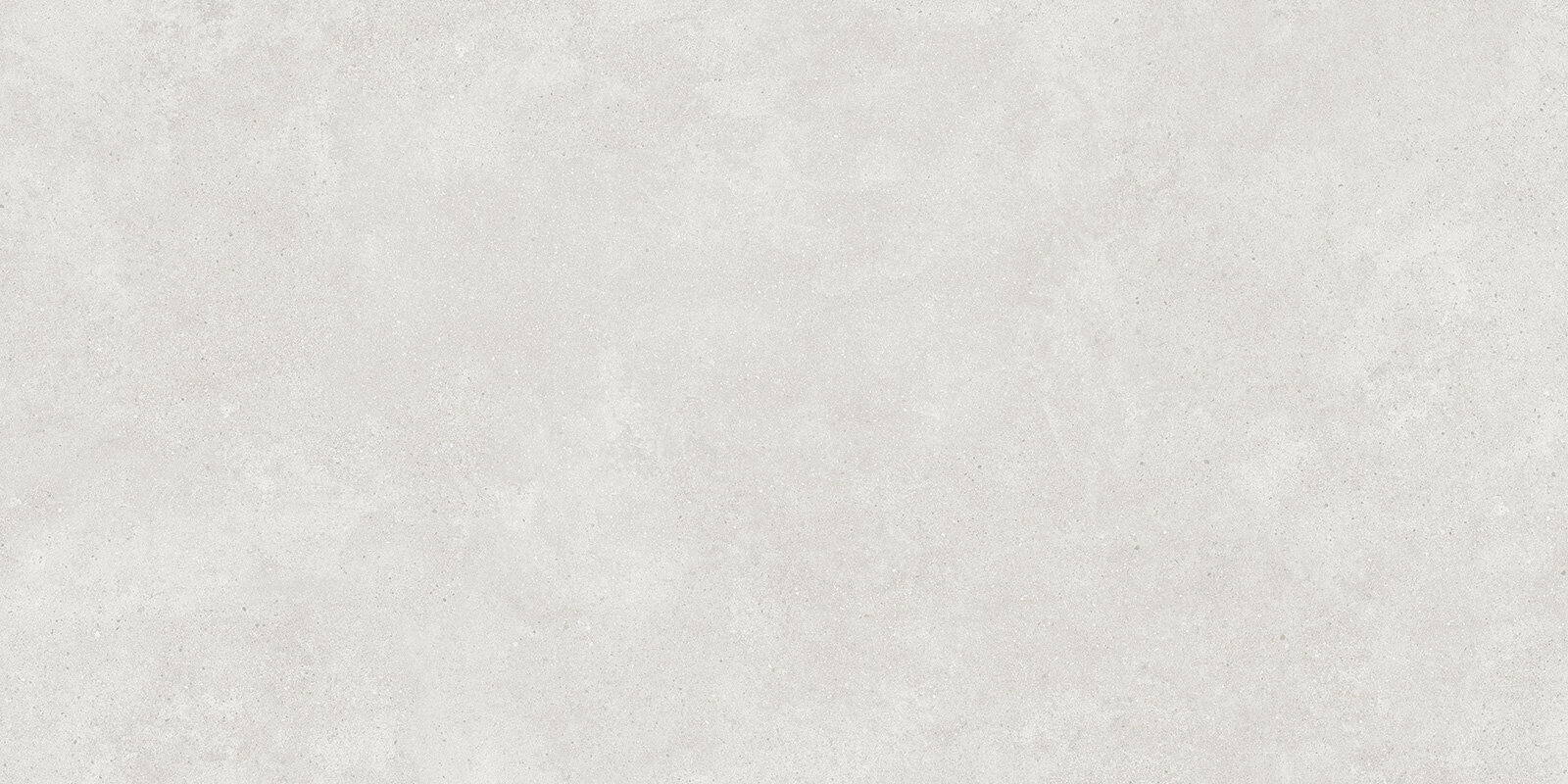 Изображение товара Керамогранит Alma Ceramica Sharp GFU60120SHP07R 60 x 120 см светло-серый