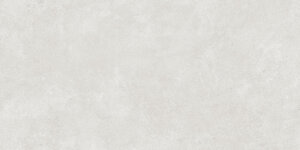 Изображение товара Керамогранит Alma Ceramica Sharp GFU60120SHP07R, 60 x 120 см, светло-серый