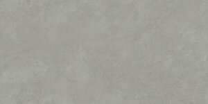 Изображение товара Керамогранит Alma Ceramica Sharp GFU60120SHP70R, 60х120 см, серый