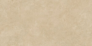 Изображение товара Керамогранит Alma Ceramica Sharp GFU60120SHP40R, 60 x 120 см, бежевый