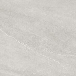 Изображение товара Керамогранит Alma Ceramica Rock Line GFU6060RKL07R, 60 x 60 см, серый