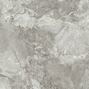 Изображение товара Керамогранит Alma Ceramica Rock Line GFU6060RKL27R матовый 60 x 60 см, серый, серый