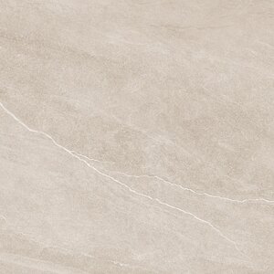 Изображение товара Керамогранит Alma Ceramica Rock Line GFU6060RKL40R 600-600 матовый бежевый