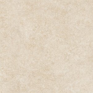 Изображение товара Керамогранит Alma Ceramica Amsterdam GFU6060ADM40R, 60х60 см, бежевый