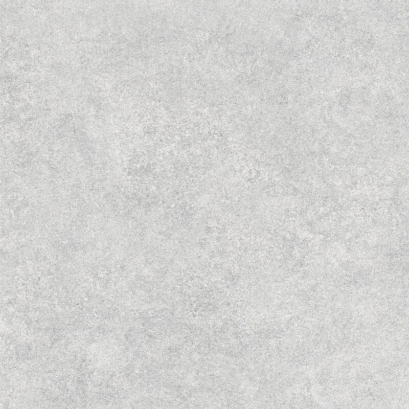 Изображение товара Керамогранит Alma Ceramica Amsterdam GFU6060ADM07R 60x60 см серый для пола