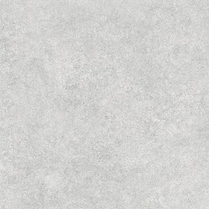 Изображение товара Керамогранит Alma Ceramica Amsterdam GFU6060ADM07R, 60х60 см, серый