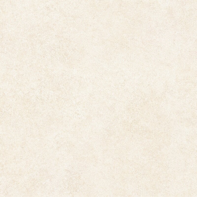 Изображение товара Керамогранит Alma Ceramica Amsterdam GFU6060ADM04R 60x60 см бежевый матовый