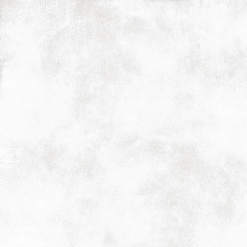 Изображение товара Керамогранит Alma Ceramica Soul GFU6060SUL00R 60x60 см белый