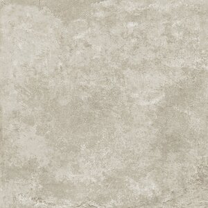 Изображение товара Керамогранит Alma Ceramica Cemento GFU6060CMT40R, 60 x 60 см, коричневый  