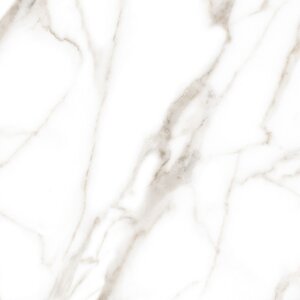 Изображение товара Керамогранит Alma Ceramica Granada GFU6060GRD04R, 60х60 см, белый