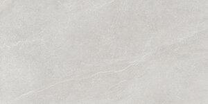 Изображение товара Керамогранит Alma Ceramica Rock Line GFU60120RKL07R, 60 x 120 см, серый