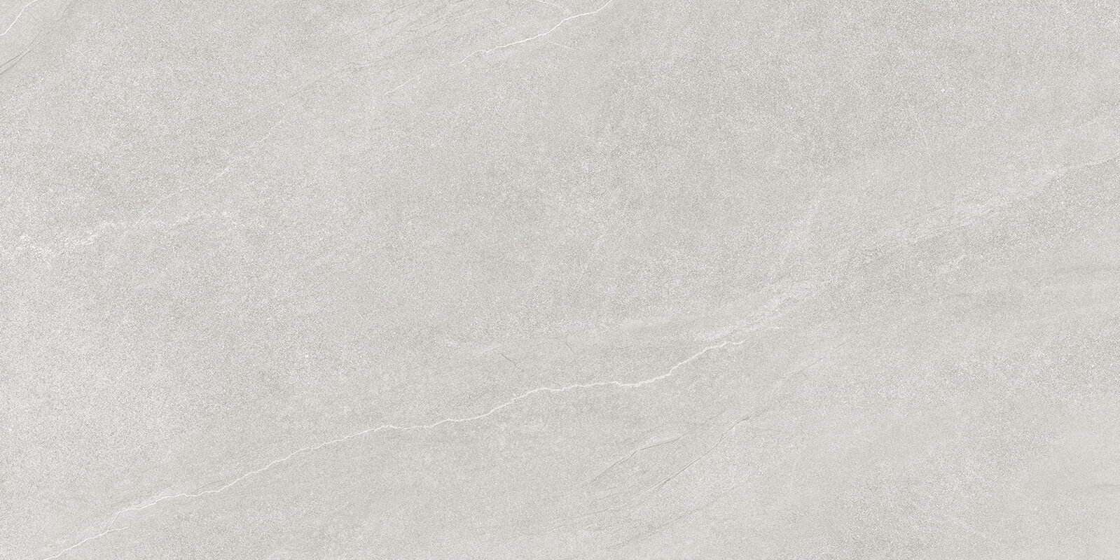 Изображение товара Керамогранит Alma Ceramica Rock Line серый 60x120 см для пола и стен Изображение товара Керамогранит Alma Ceramica Rock Line серый 60x120 см для пола и стен