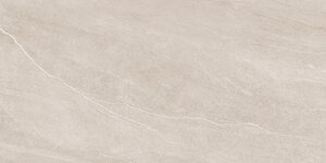 Изображение товара Керамогранит Alma Ceramica Rock Line GFU60120RKL40R, 60х120 см, бежевый