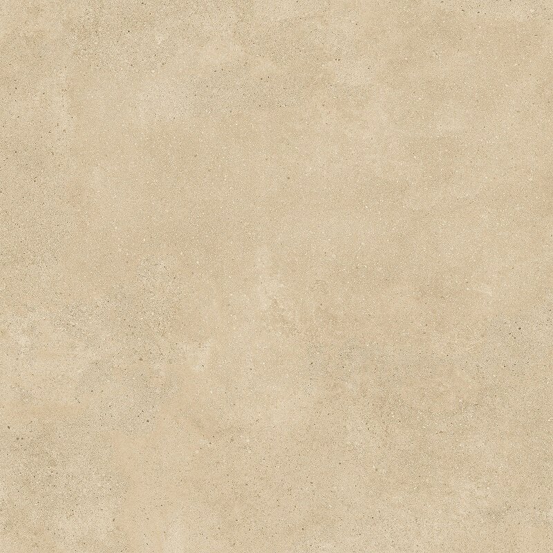 Изображение товара Керамогранит Alma Ceramica Sharp GFU6060SHP40R бежевый 60x60 см матовый