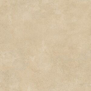 Изображение товара Керамогранит Alma Ceramica Sharp GFU6060SHP40R, 60 x 60 см, бежевый