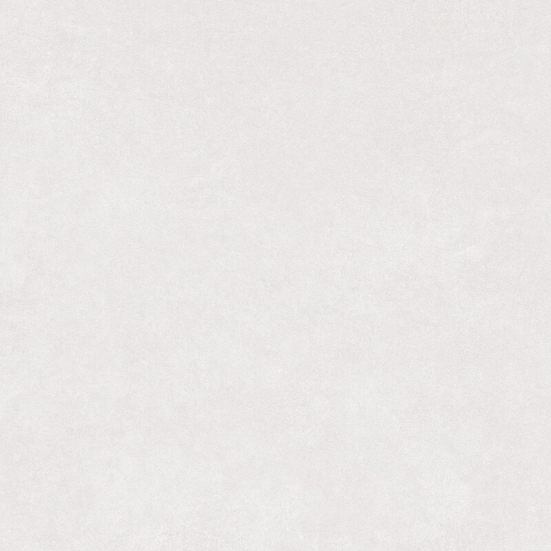 Изображение товара Керамогранит Alma Ceramica Bond GFU6060BND07R, 60x60 см, светло-серый