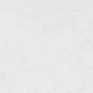 Изображение товара Керамогранит Alma Ceramica Bond GFU6060BND07R, 60 x 60 см, светло-серый