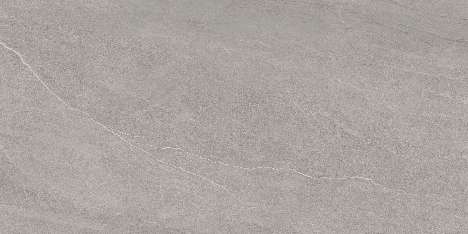 Изображение товара Керамогранит Alma Ceramica Rock Line 60x120 серый матовый противоскольжение R10