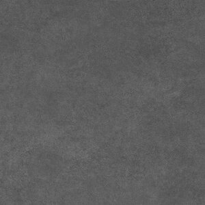 Изображение товара Керамогранит Alma Ceramica Bond GFU6060BND20R, 60х60 см, черный