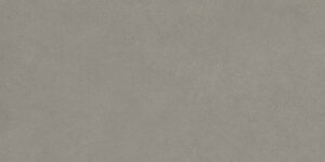 Изображение товара Керамогранит Alma Ceramica Bond GFU60120BND47R, 60х120 см, серо-коричневый