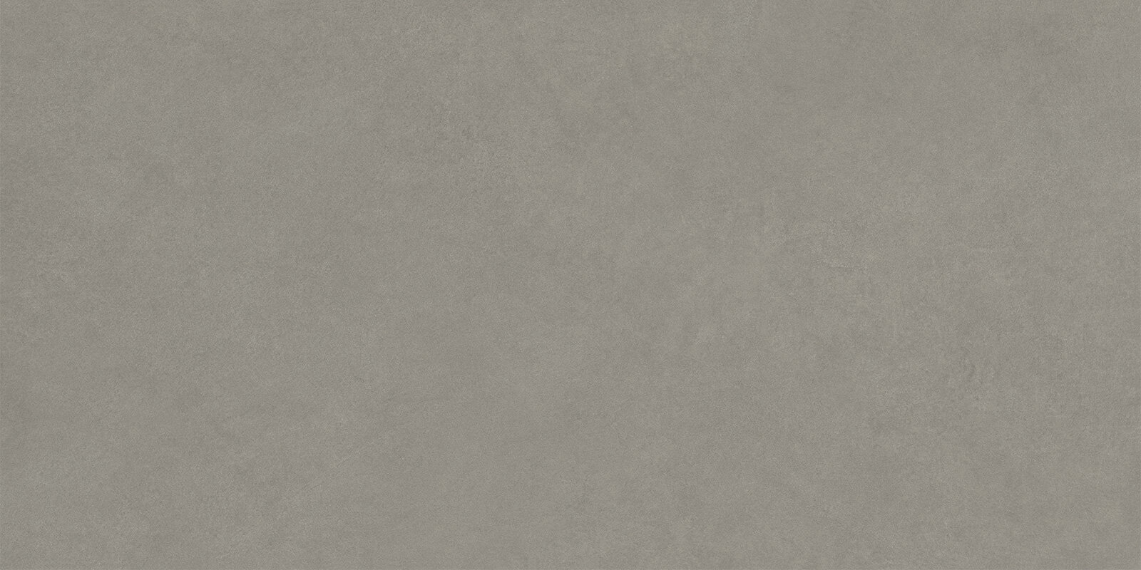Изображение товара Керамогранит Alma Ceramica Bond 60х120 см серо-коричневый матовый Изображение товара Керамогранит Alma Ceramica Bond 60х120 см серо-коричневый матовый
