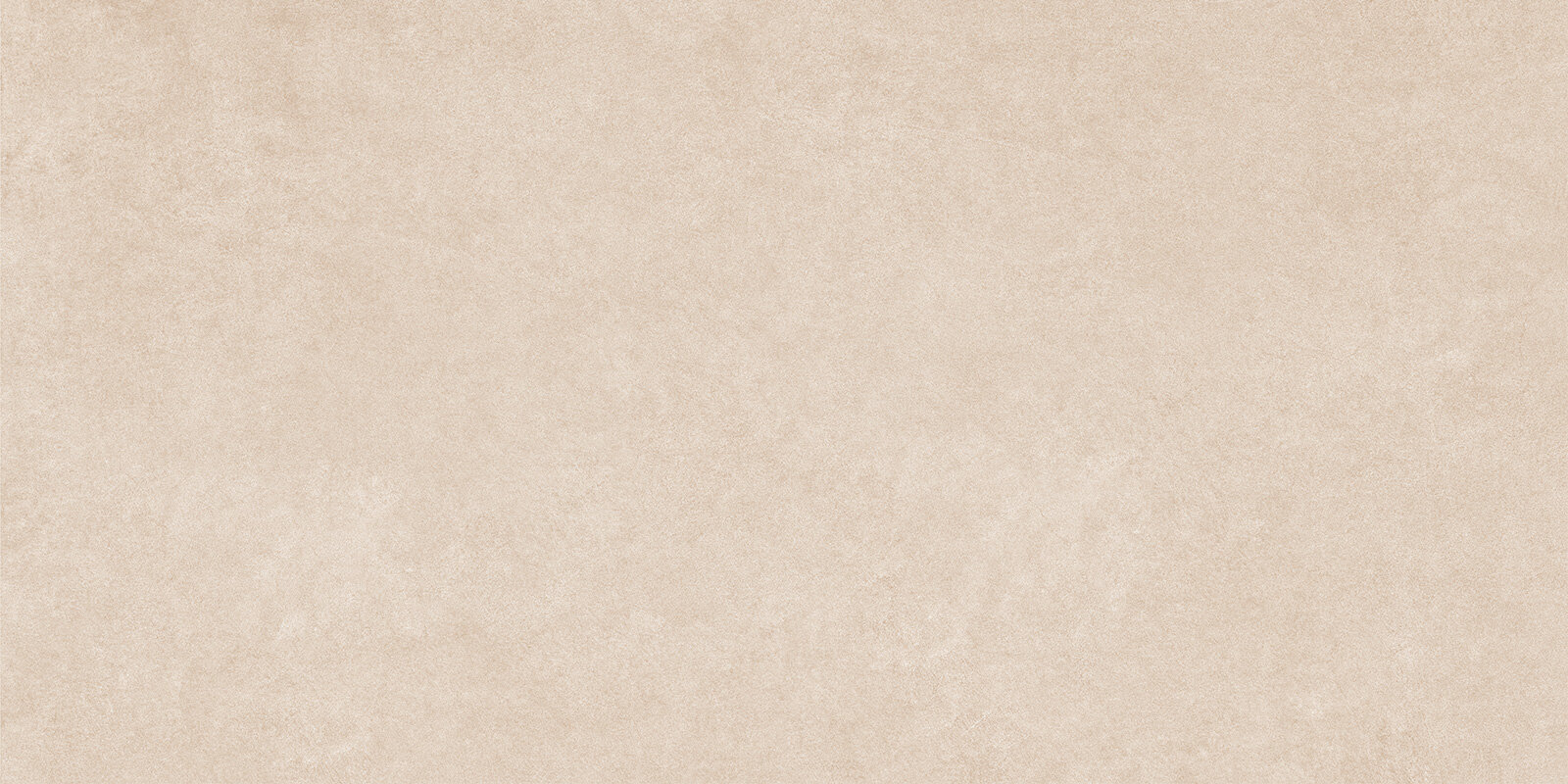 Изображение товара Керамогранит Alma Ceramica Бежевый 60x120 см R10 противоскольжения