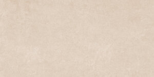 Изображение товара Керамогранит Alma Ceramica Bond GFU60120BND40R 60 x 120 см, бежевый