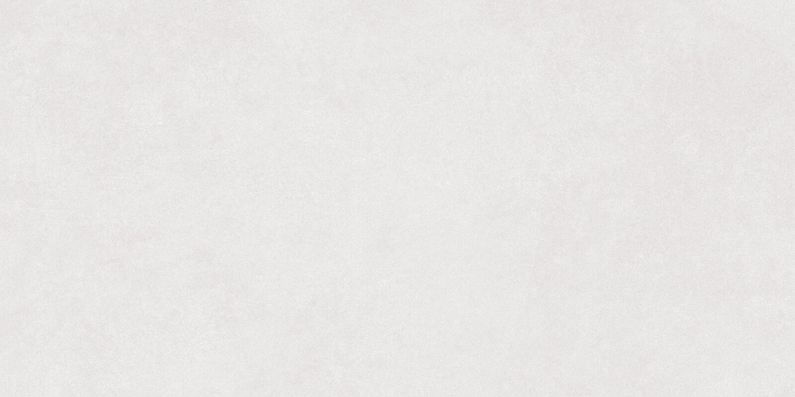 Изображение товара Керамогранит Alma Ceramica Bond GFU60120BND07R, 60x120 см, светло-серый, матовый