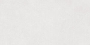 Изображение товара Керамогранит Alma Ceramica Bond GFU60120BND07R матовый 600-1200 светло-серый