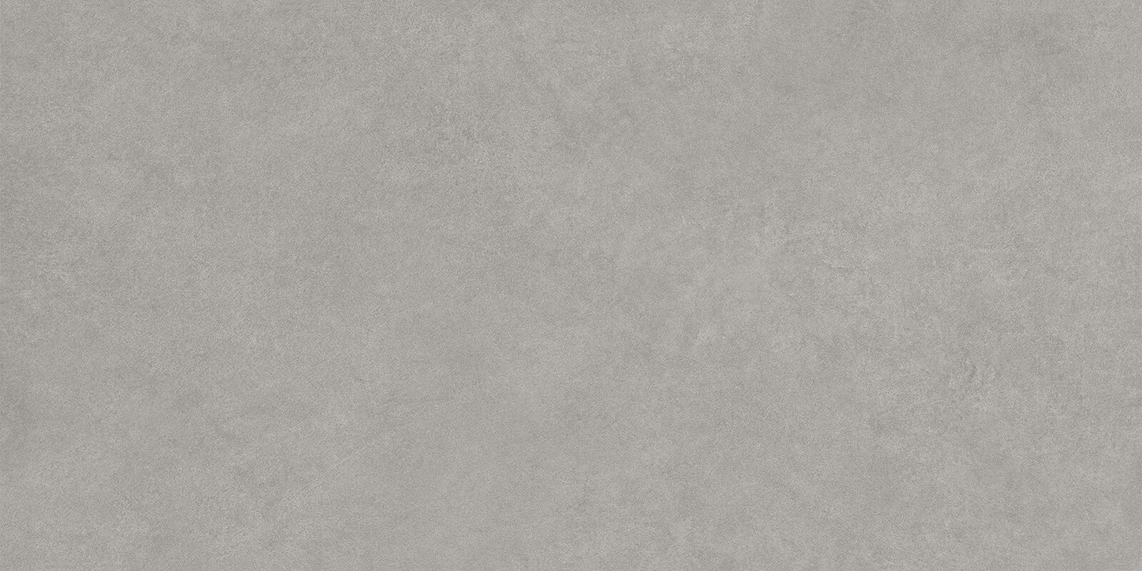 Изображение товара Керамогранит Alma Ceramica Bond 60x120 см серый матовый R10