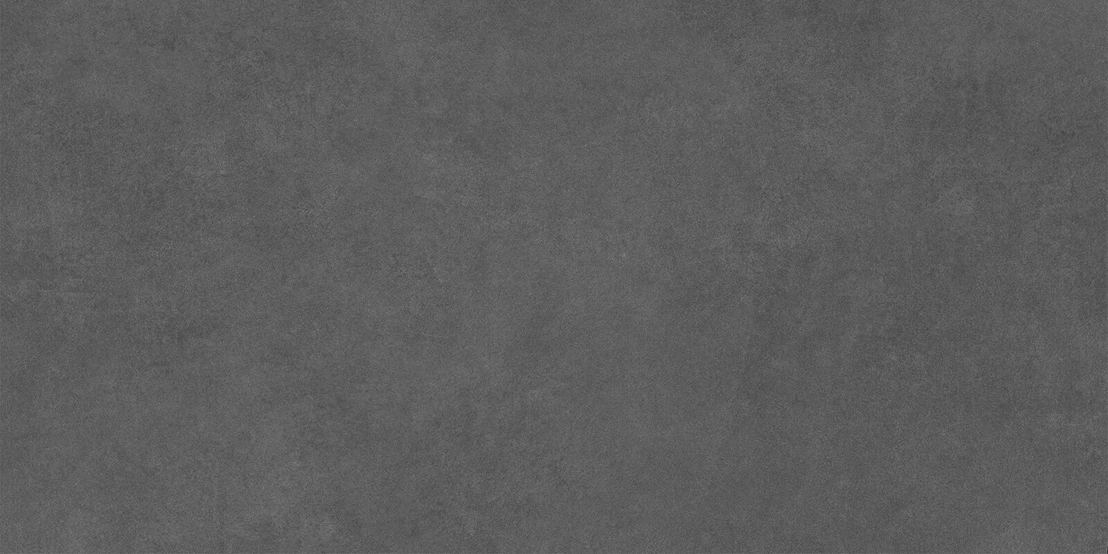 Изображение товара Керамогранит Alma Ceramica Bond GFU60120BND20R, 60х120 см, черный Изображение товара Керамогранит Alma Ceramica Bond GFU60120BND20R, 60х120 см, черный