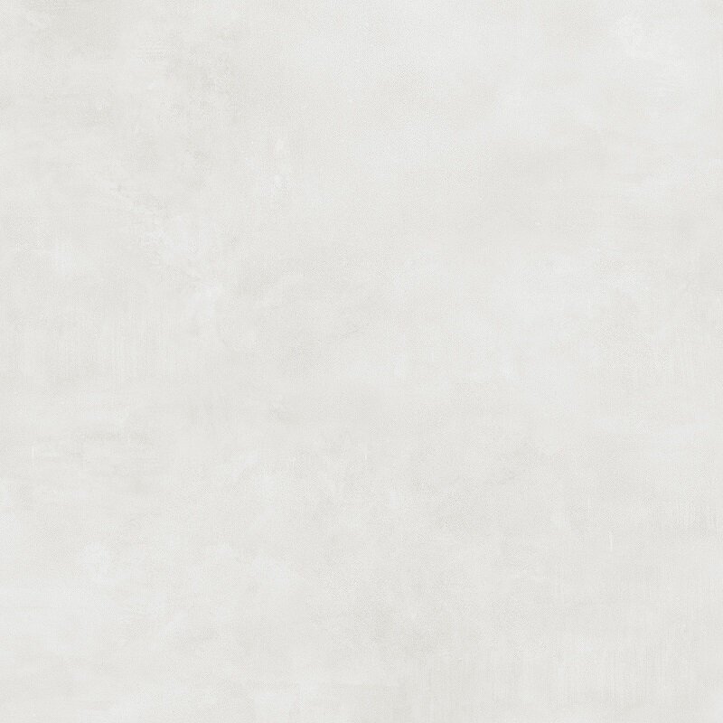 Изображение товара Керамогранит Alma Ceramica Mural PROFI PEI 5 60x60 светло-серый