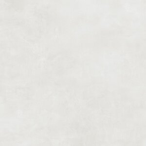 Изображение товара Керамогранит Alma Ceramica Mural PROFI PEI 5 GFU6060MUP07R, 60 x 60 см, светло-серый