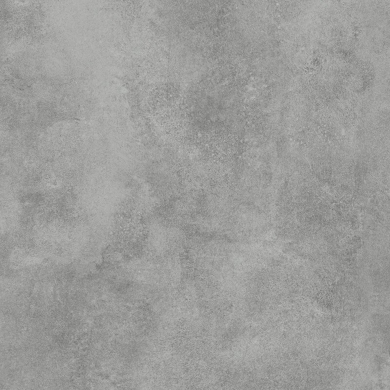 Изображение товара Керамогранит Alma Ceramica Drive GFU6060DRV70R 60x60 см серый