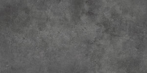 Изображение товара Керамогранит Alma Ceramica Drive GFU60120DRV20R, 60х120 см, черный