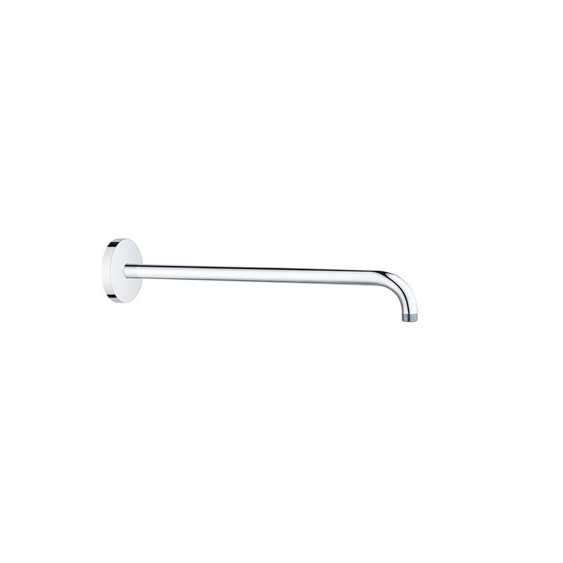 Изображение товара Держатель верхнего душа Grohe Rainshower, 26146000, 45 см, хром Изображение товара Держатель верхнего душа Grohe Rainshower, 26146000, 45 см, хром