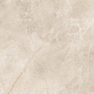 Изображение товара Керамогранит Alma Ceramica Aparel GFU6060APL04L, 60х60 см, лаппатированный, бежевый