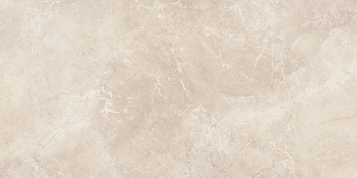 Изображение товара Керамогранит Alma Ceramica Aparel GFU60120APL04L 60x120 см лаппатированный бежевый