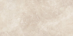 Изображение товара Керамогранит Alma Ceramica Aparel GFU60120APL04L, 60 x 120 см, лаппатированный, бежевый