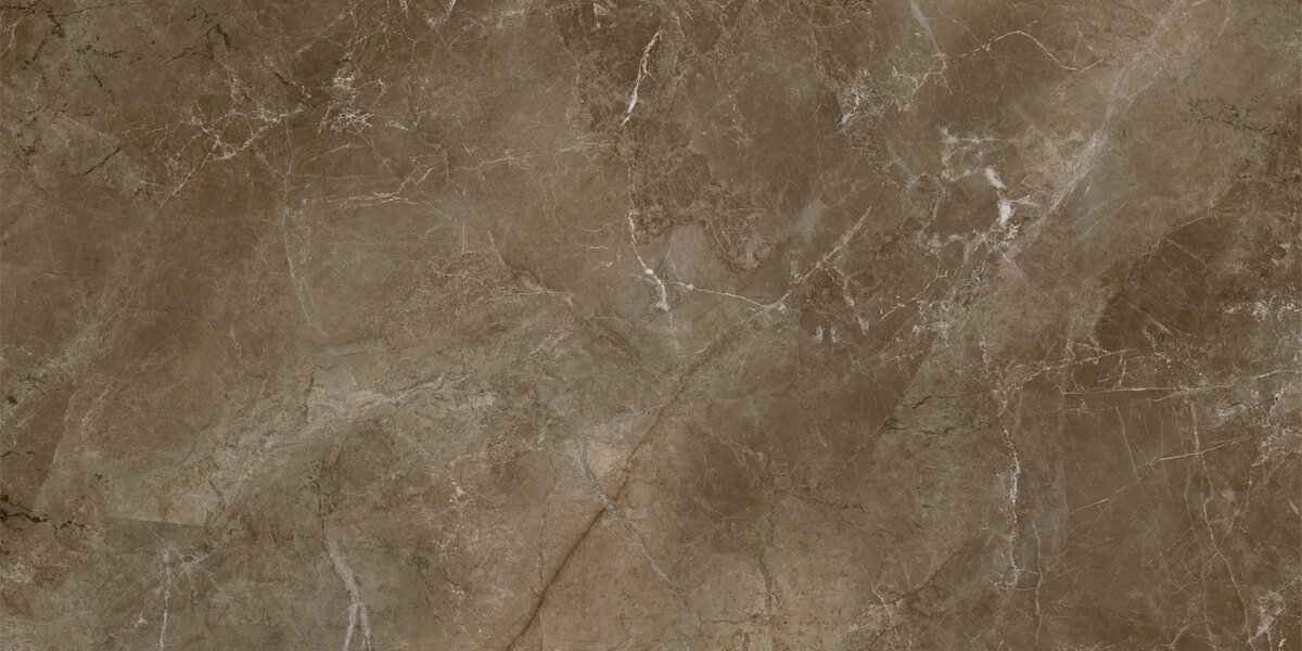 Изображение товара Керамогранит Alma Ceramica Aparel GFU60120APL40L 60x120 см коричневый