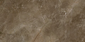 Изображение товара Керамогранит Alma Ceramica Aparel GFU60120APL40L, 60х120 см, лаппатированный, коричневый