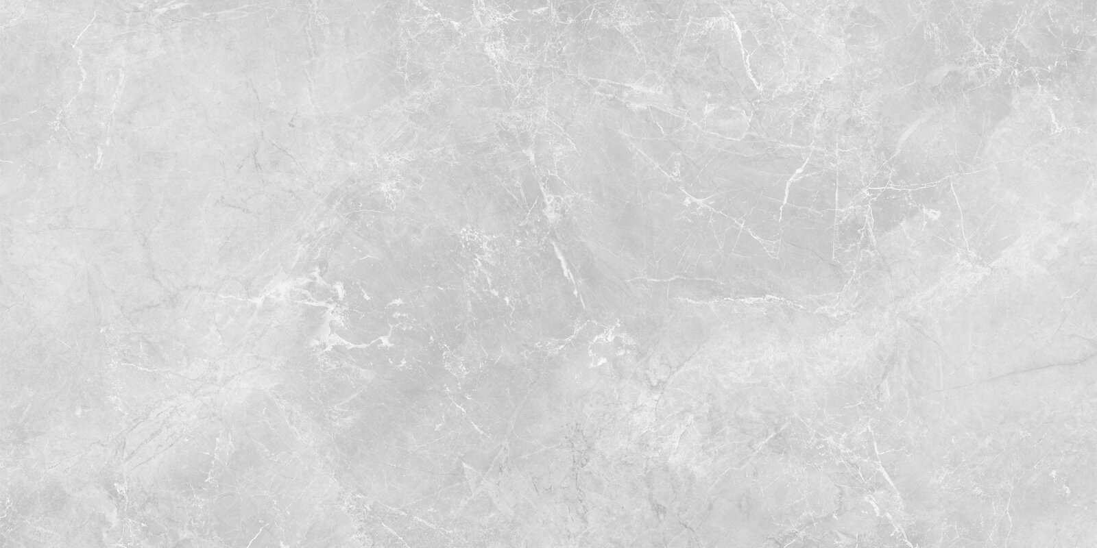 Изображение товара Керамогранит Alma Ceramica Aparel GFU60120APL07L, 60х120 см, лаппатированный, серый