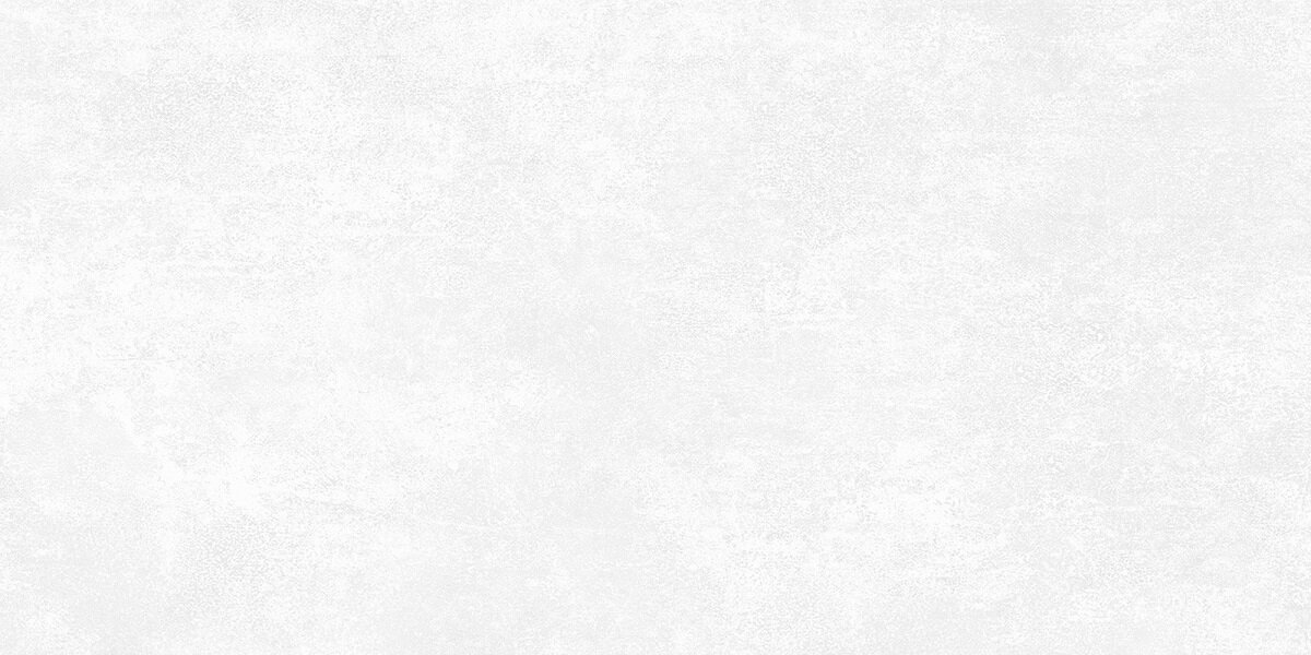 Изображение товара Керамогранит Alma Ceramica Beton PRO 60x120 см белый