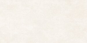 Изображение товара Керамогранит Alma Ceramica Beton PRO GFU60120BTP04R, 60 x 120 см, бежевый