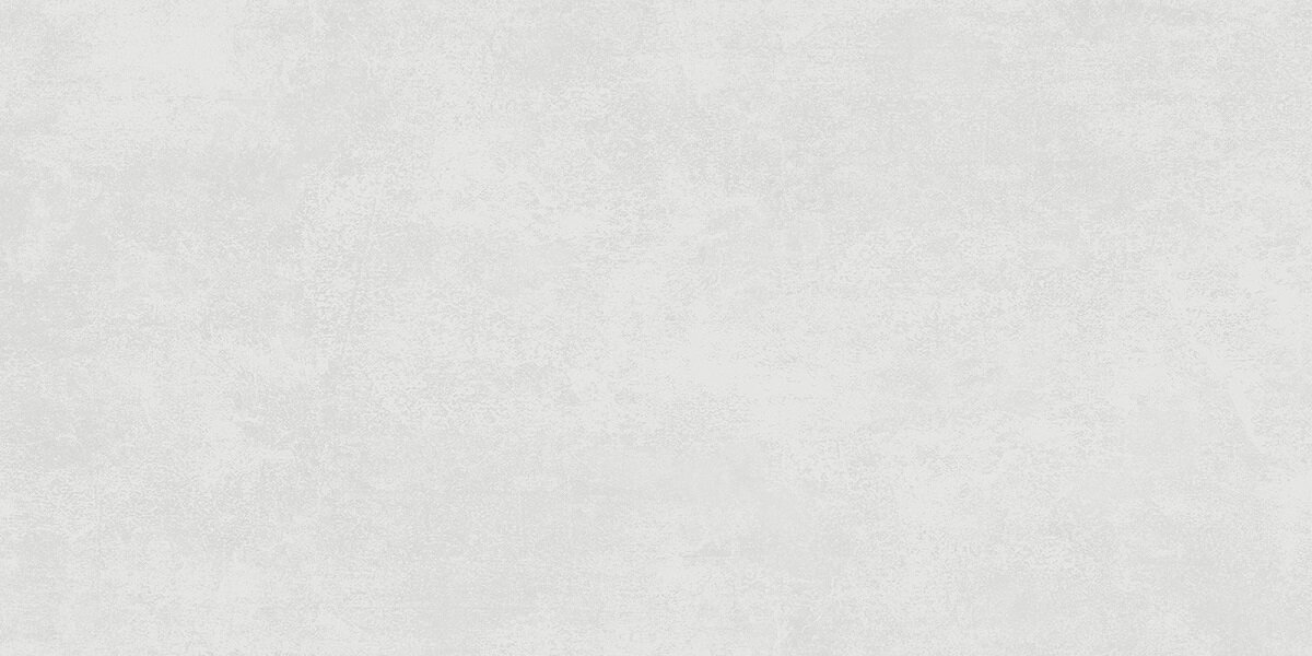 Изображение товара Керамогранит Alma Ceramica Beton PRO 60 x 120 см светло-серый