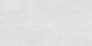 Изображение товара Керамогранит Alma Ceramica Beton PRO GFU60120BTP07R, 60х120 см, светло-серый