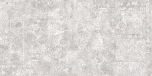 Изображение товара Керамогранит Alma Ceramica Beton PRO GFU60120BTP17R, 60х120 см, серый