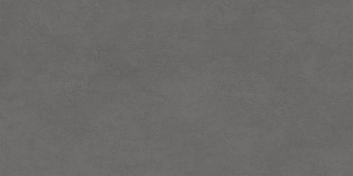 Изображение товара Керамогранит Alma Ceramica Beton PRO GFU60120BTP20R черный 60x120 см